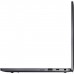 Ноутбук DELL Pro 13 Premium Touch Magnesium Black (BTO208PA13250UA_W11P)