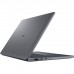 Ноутбук DELL Pro 13 Premium Touch Magnesium Black (BTO208PA13250UA_W11P)