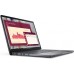 Ноутбук Dell Pro 14 (210-BPGW-ERC) Ноутбук Dell Pro 14 (210-BPGW-ERC)