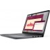 Ноутбук Dell Pro 14 (210-BPGW-ERC) Ноутбук Dell Pro 14 (210-BPGW-ERC)