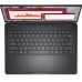 Ноутбук Dell Pro 14 (210-BPGW-ERC) Ноутбук Dell Pro 14 (210-BPGW-ERC)