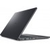Ноутбук Dell Pro 14 (210-BPGW-ERC) Ноутбук Dell Pro 14 (210-BPGW-ERC)