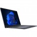Ноутбук DELL Pro 14 (BTO207PA14250UA_W11P)