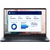 Ноутбук DELL Pro 14 (BTO207PA14250UA_W11P)