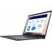 Ноутбук DELL Pro 14 (BTO207PA14250UA_W11P)