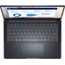 Ноутбук DELL Pro 14 (BTO207PA14250UA_W11P)