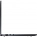 Ноутбук DELL Pro 14 (BTO207PA14250UA_W11P)