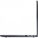 Ноутбук DELL Pro 14 (BTO207PA14250UA_W11P)