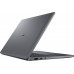 Ноутбук DELL Pro 14 (BTO207PA14250UA_W11P)