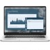 Ноутбук Dell Pro 14 BTO507PC14255UA_W11P