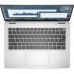 Ноутбук Dell Pro 14 BTO507PC14255UA_W11P