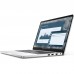 Ноутбук Dell Pro 14 BTO507PC14255UA_W11P