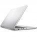 Ноутбук Dell Pro 14 BTO507PC14255UA_W11P