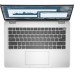 Ноутбук Dell Pro 14 (BTO601PC14255UA_W11P)