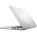 Ноутбук Dell Pro 14 (BTO601PC14255UA_W11P)