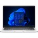 Ноутбук Dell Pro 14 (BTO602PC14255UA_W11P) Silver