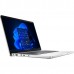 Ноутбук Dell Pro 14 (BTO602PC14255UA_W11P) Silver