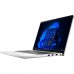 Ноутбук Dell Pro 14 (BTO602PC14255UA_W11P) Silver