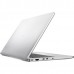 Ноутбук Dell Pro 14 (BTO602PC14255UA_W11P) Silver