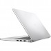 Ноутбук Dell Pro 14 (BTO602PC14255UA_W11P) Silver