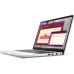 Ноутбук Dell Pro 14 (BTO602PC14255UA_W11P) Silver