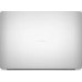 Ноутбук Dell Pro 14 (BTO602PC14255UA_W11P) Silver