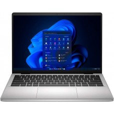 Ноутбук Dell Pro 14 Essential 14 (PV14250RPLR002UA_UBU)