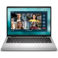 Ноутбук Dell Pro 14 Essential PV14250RPLR002UA_W11P Silver