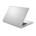 Ноутбук Dell Pro 14 Essential PV14250RPLR002UA_W11P Silver