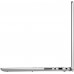 Ноутбук Dell Pro 14 Essential PV14250RPLR002UA_W11P Silver