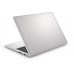 Ноутбук Dell Pro 14 Essential PV14250RPLR009UA_W11P Silver