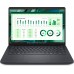 Ноутбук Dell Pro 14 Max BTO108MC14250UA_W11P Black