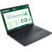 Ноутбук Dell Pro 14 Max BTO108MC14250UA_W11P Black