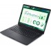Ноутбук Dell Pro 14 Max BTO108MC14250UA_W11P Black
