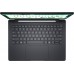 Ноутбук Dell Pro 14 Max BTO108MC14250UA_W11P Black
