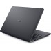 Ноутбук Dell Pro 14 Max BTO108MC14250UA_W11P Black
