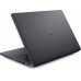 Ноутбук Dell Pro 14 Max BTO108MC14250UA_W11P Black