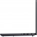 Ноутбук Dell Pro 14 Max BTO108MC14250UA_W11P Black