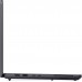 Ноутбук Dell Pro 14 Max BTO108MC14250UA_W11P Black