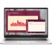 Ноутбук DELL Pro 14 Platinum Silver (BTO106_PC14250_UA_UBU) Ноутбук DELL Pro 14 Platinum Silver (BTO106_PC14250_UA_UBU)