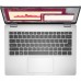 Ноутбук DELL Pro 14 Platinum Silver (BTO106_PC14250_UA_UBU) Ноутбук DELL Pro 14 Platinum Silver (BTO106_PC14250_UA_UBU)