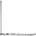 Ноутбук DELL Pro 14 Platinum Silver (BTO106_PC14250_UA_UBU) Ноутбук DELL Pro 14 Platinum Silver (BTO106_PC14250_UA_UBU)