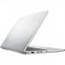 Ноутбук DELL Pro 14 Platinum Silver (BTO106_PC14250_UA_UBU) Ноутбук DELL Pro 14 Platinum Silver (BTO106_PC14250_UA_UBU)