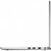 Ноутбук DELL Pro 14 Platinum Silver (BTO108PC14250UA_UBU)