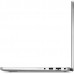 Ноутбук Dell Pro 14 Plus 14 BTO108PB14250UA_UBU Silver Ноутбук Dell Pro 14 Plus 14 BTO108PB14250UA_UBU Silver