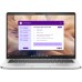 Ноутбук Dell Pro 14 Plus (BTO108PB14250UA_W11P)