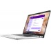 Ноутбук Dell Pro 14 Plus (BTO108PB14250UA_W11P)