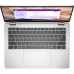 Ноутбук Dell Pro 14 Plus (BTO108PB14250UA_W11P)