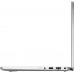 Ноутбук Dell Pro 14 Plus (BTO108PB14250UA_W11P)