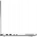 Ноутбук Dell Pro 14 Plus (BTO108PB14250UA_W11P)